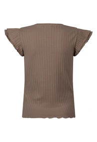 Persival meisjes T-shirt